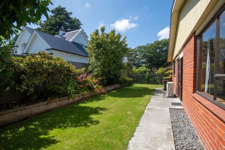 77 Oak Grove Ashburton_18