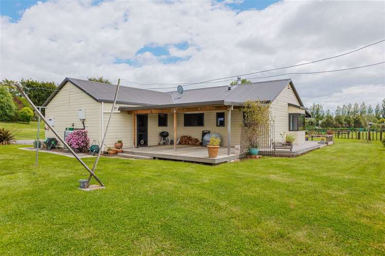 73a Kyle Road Waipukurau and Surrounds_20