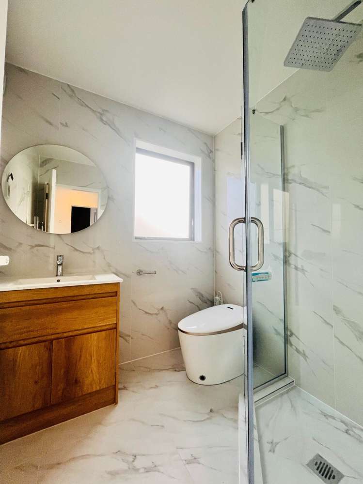 1/6 Woodhouse Place West Harbour_10