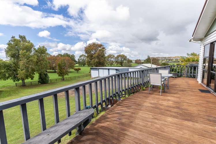 294 Tuhikaramea Road Temple View_15