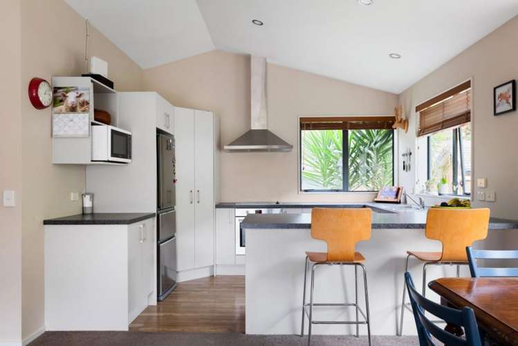 512 Brook Street The Brook_13