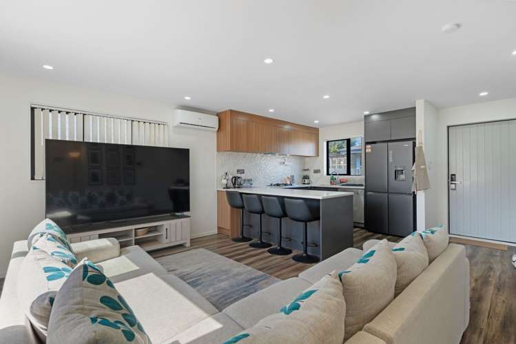 116B Kimpton Road Papatoetoe_1