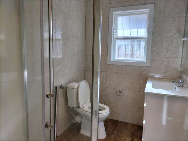 50 Milan Road Papatoetoe_9