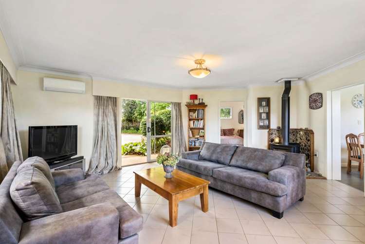 356 Shelly Beach Road South Head_9