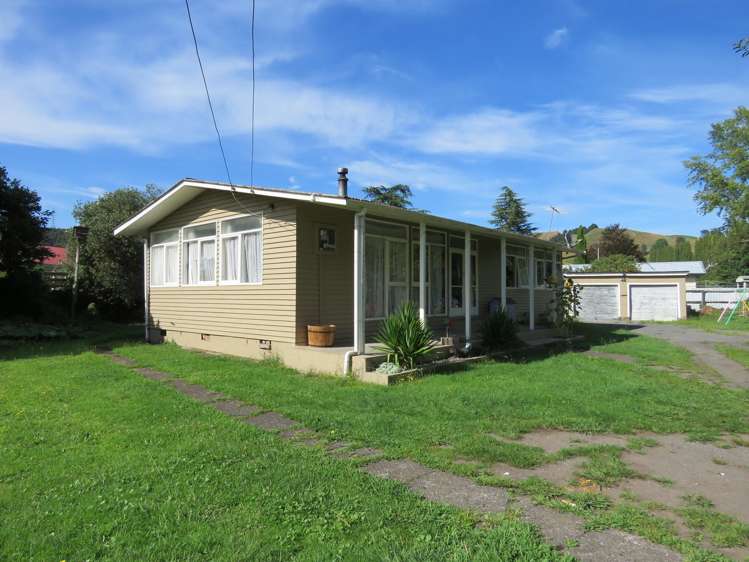 113 Miro Street Manunui_18