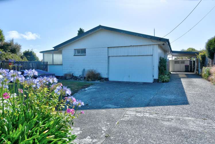 6 Tainui Street Gore_23
