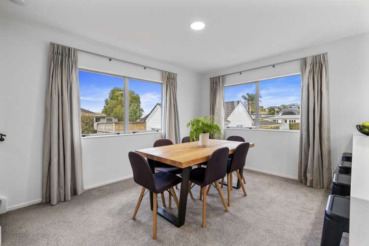 22a Rushton Avenue Otumoetai_6