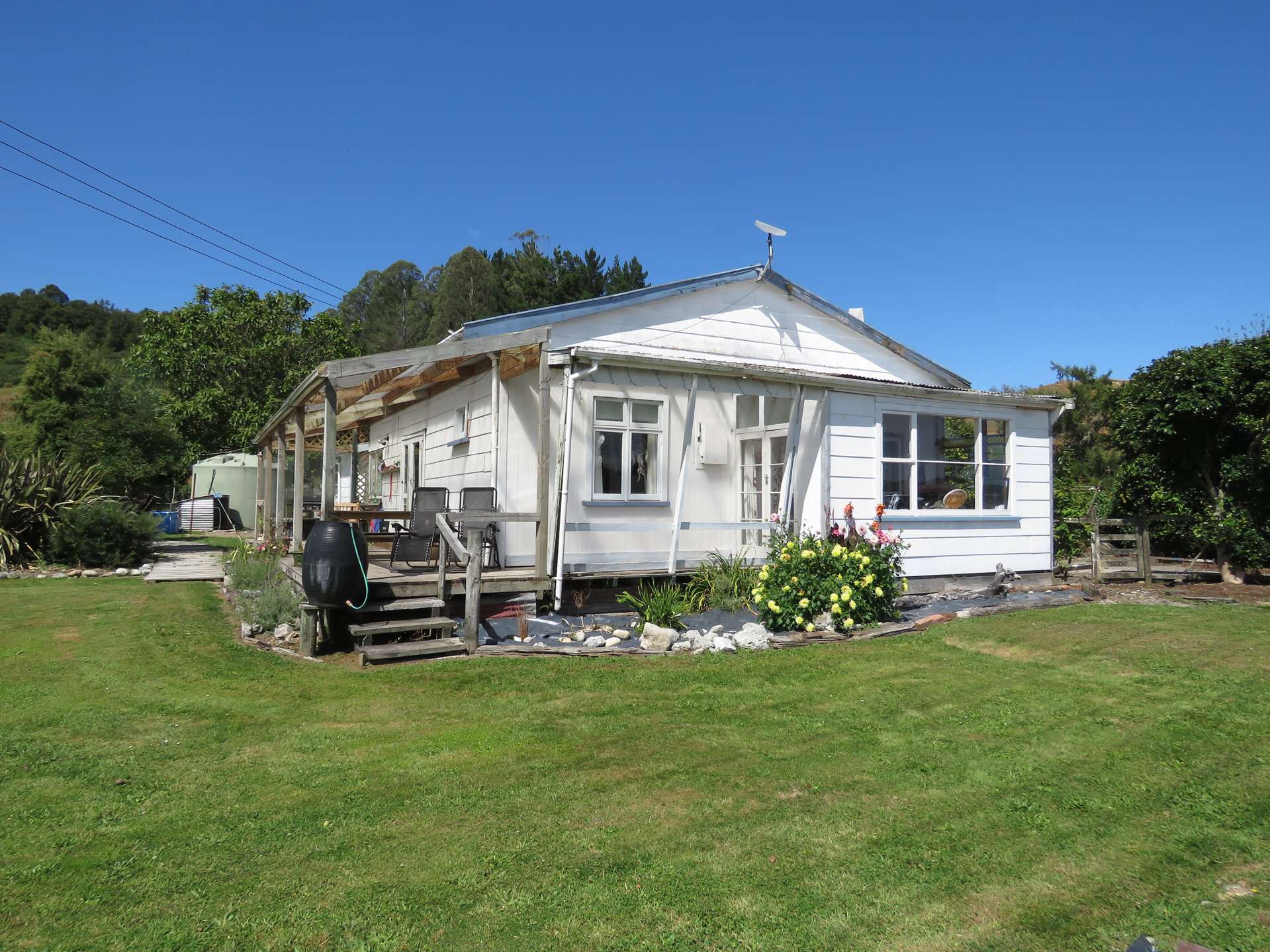 714 State Highway 7 Reefton_0