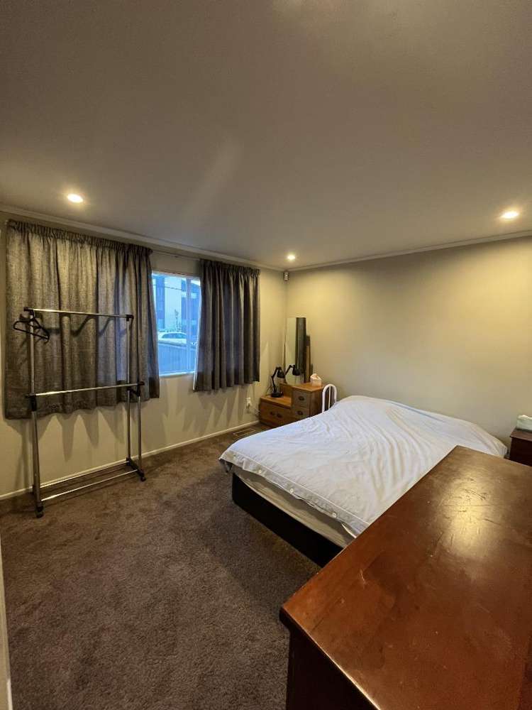 1/7 Bathurst Street 1348_21