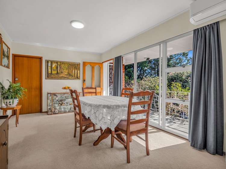 126b Douglas Street Whakatane_7