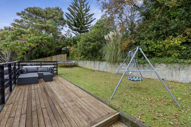 110 Holborn Drive Stokes Valley_22