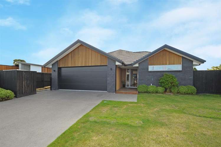 34 Oakley Drive Prebbleton_11