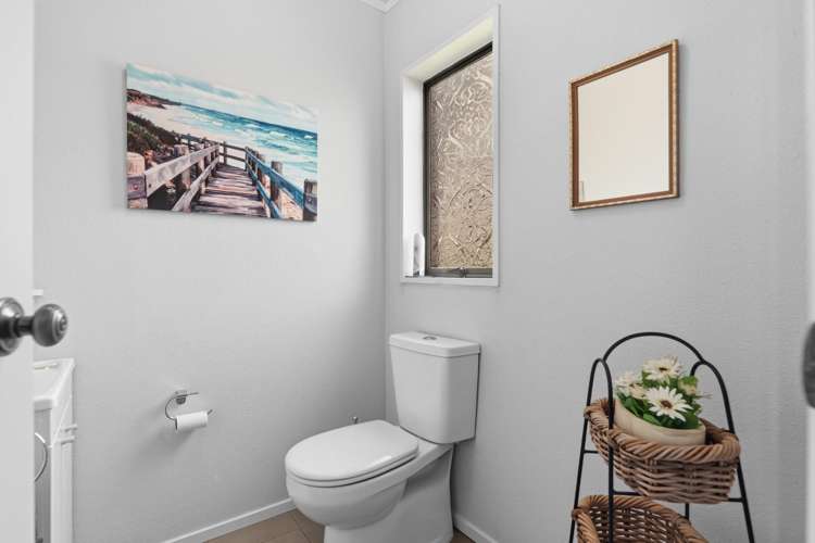 7 Pandora Place Welcome Bay_18