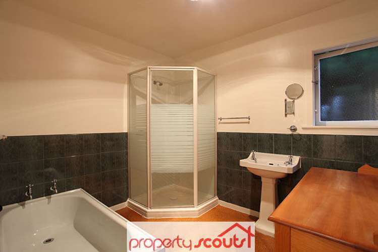 57 Hunt Street Andersons Bay_9