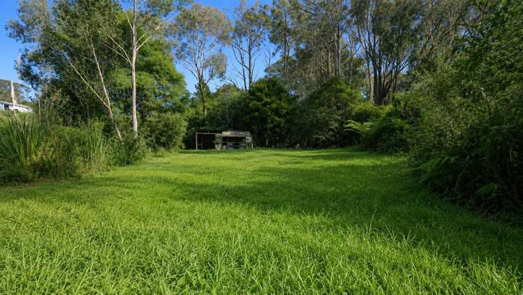 331 Pokeno Road Tuakau_21