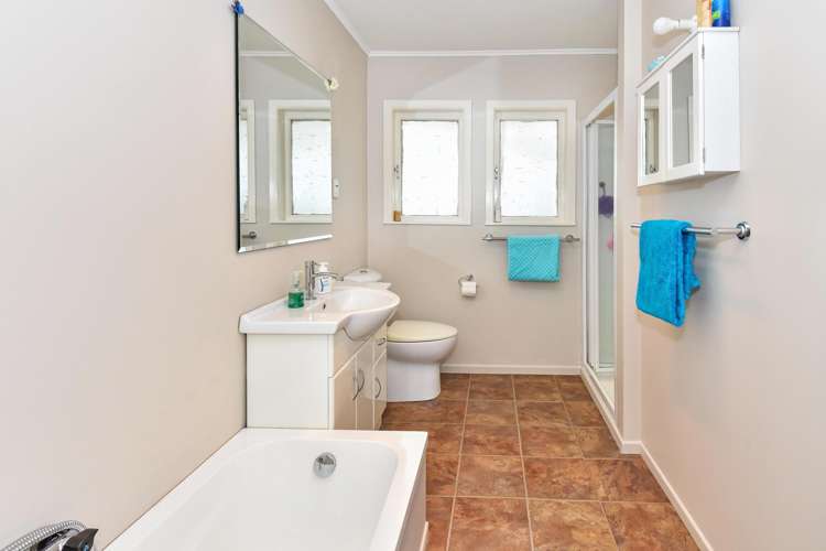 34 Rollerson Street Papakura_8