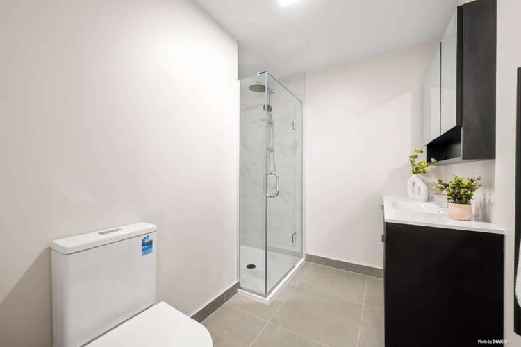 14A Hope Farm Avenue Pakuranga Heights_21