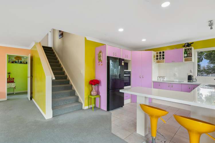 48 Manor Park Drive Pyes Pa_20