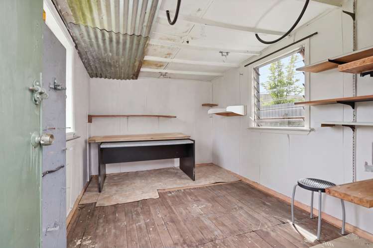 128 Macandrew Road South Dunedin_23
