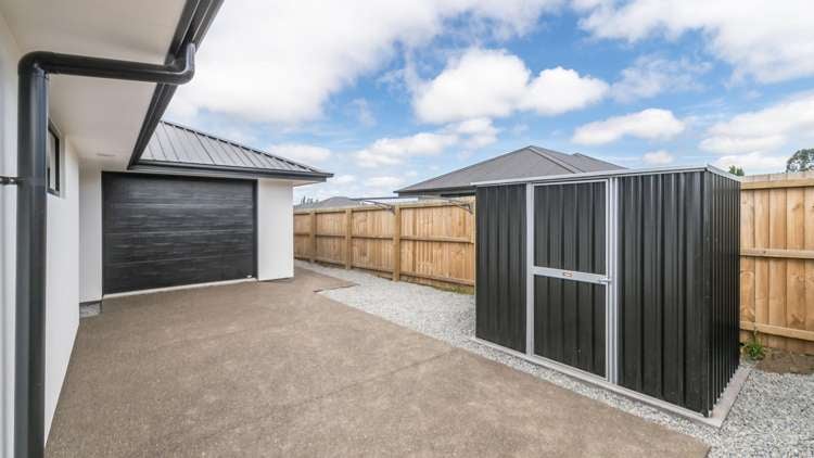 48 Suffolk Drive Kirwee_26