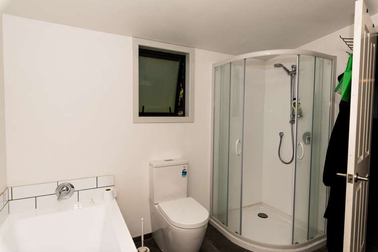 32 Pitt Street Raetihi_11