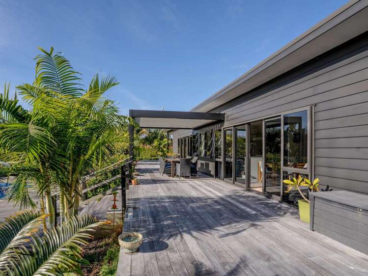 58 Rainbow Falls Road_4
