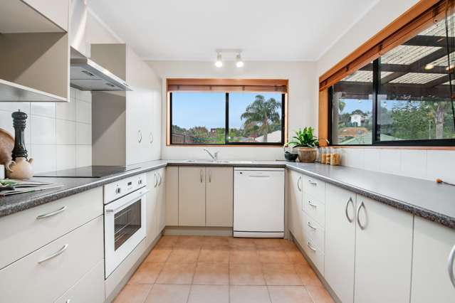 4 Red Hibiscus Road Stanmore Bay_4