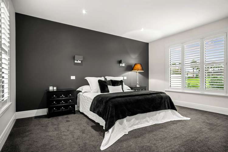 739 Coatesville-Riverhead Highway Coatesville_21