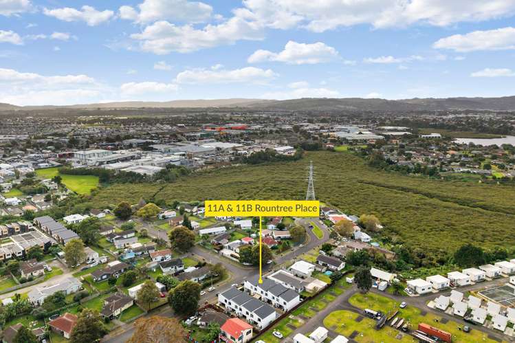 11A & 11B Rountree Place_4