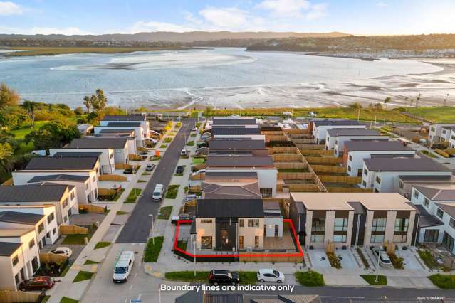 15 Coast Garden Drive Hobsonville_3