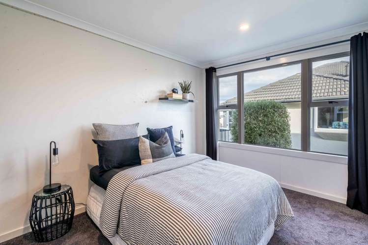 75 Dart Street Hawthorndale_12