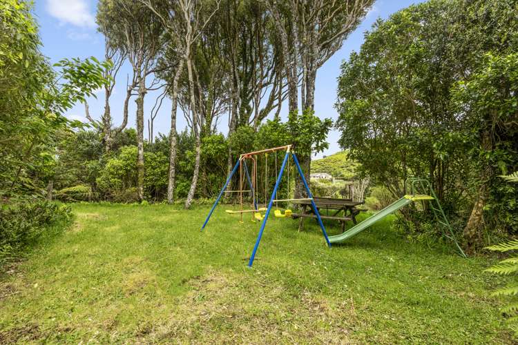 160 Kaitangata Crescent Kelson_18