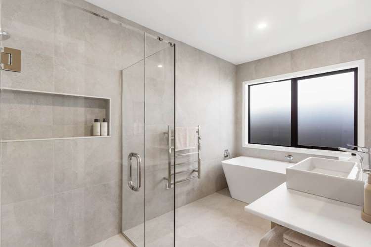 3 Whakatuora Road Karaka_17