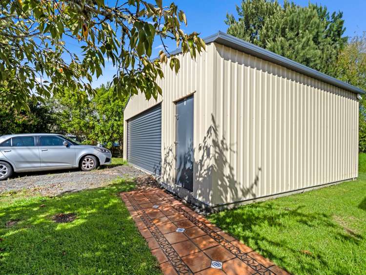 3 Cane Road Waimauku_19