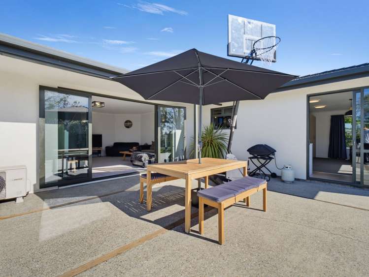 41 Bateup Road Richmond_23