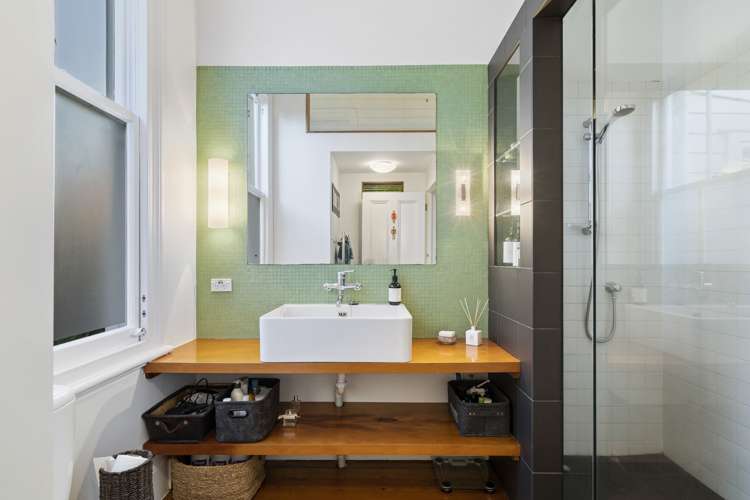 16 Murdoch Road Grey Lynn_10