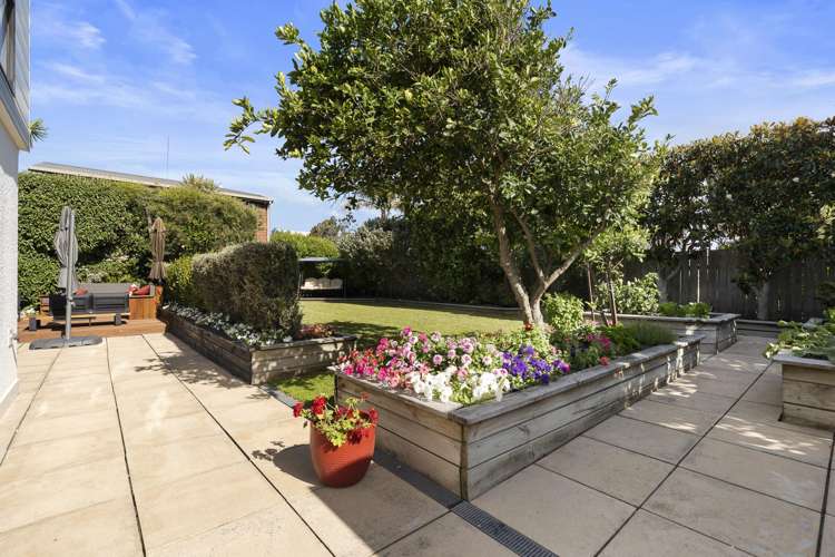 18 Ocean Road Ohope_43