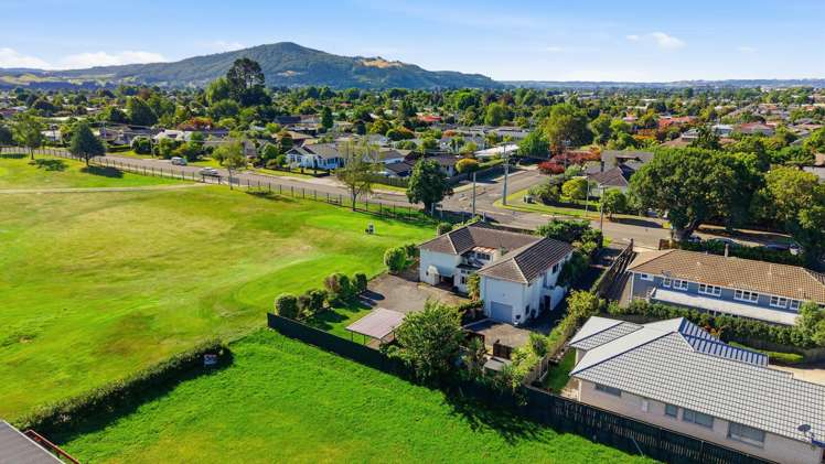 80 Sophia Street Glenholme_15