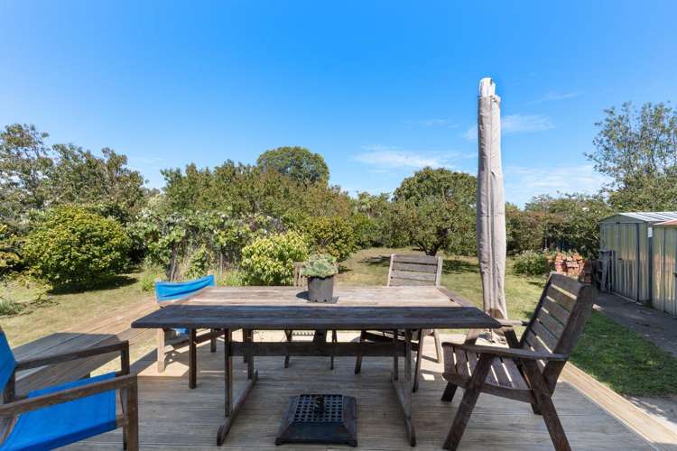 10 Moreton Road Carterton_13