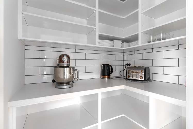 13 Bonecrusher Street Lincoln_6