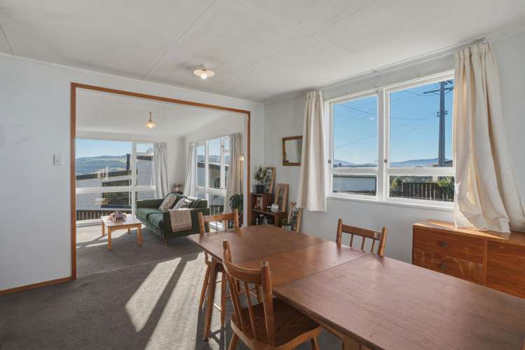 18 Davies Street Concord_10