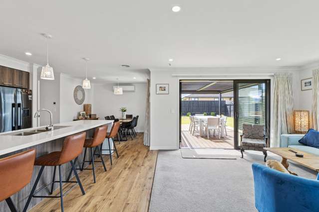 10 Peakedale Drive Matamata_3