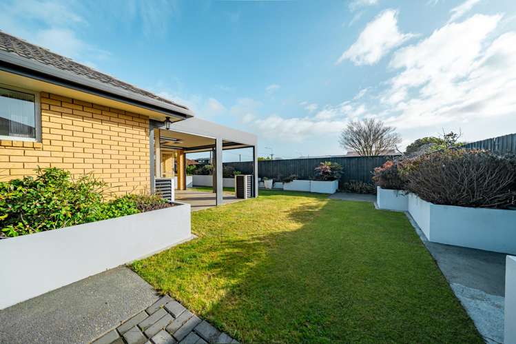 112 Gayhurst Road Dallington_27