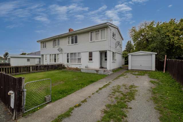 22 and 24 Collins Street Netherby_1