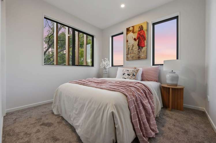 Lot 3, 4/8 Epping Street Glen Innes_15