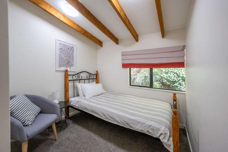 79 Tikao Bay Road Wainui_20