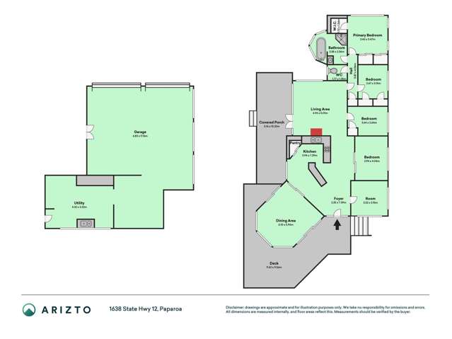 1638 State Hwy 12 Paparoa_1