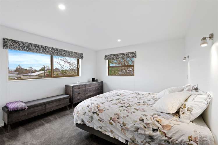 36 Albany Street Saint Albans_11