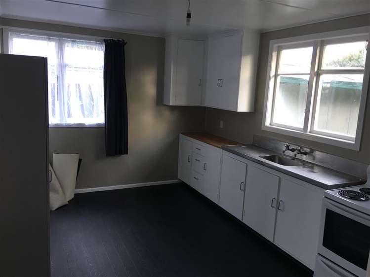 244 Balmoral Drive Tokoroa_7