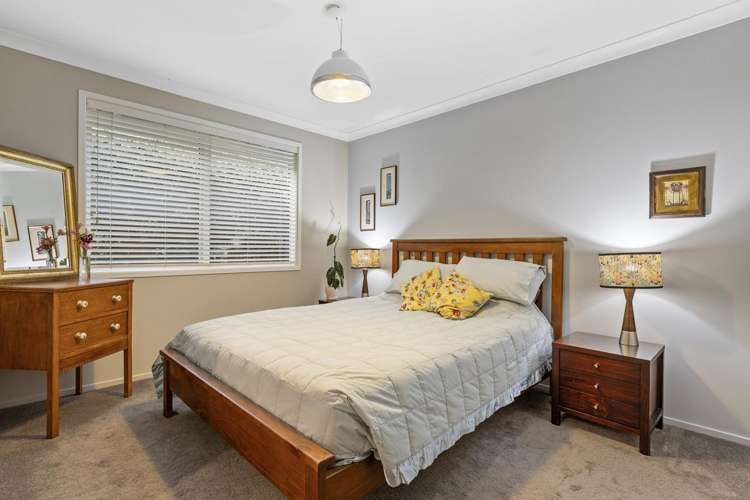 32 Mcfetridge Lane Ohauiti_10